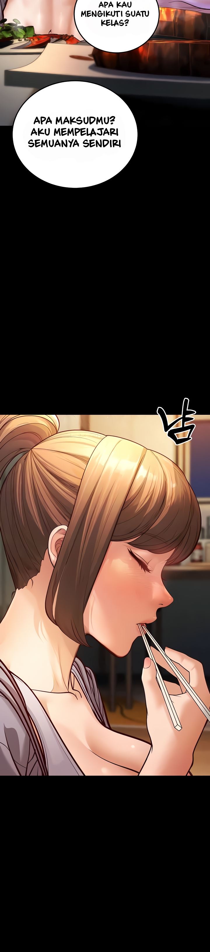 image-komik-a-young-auntie-chapter-6-4/66