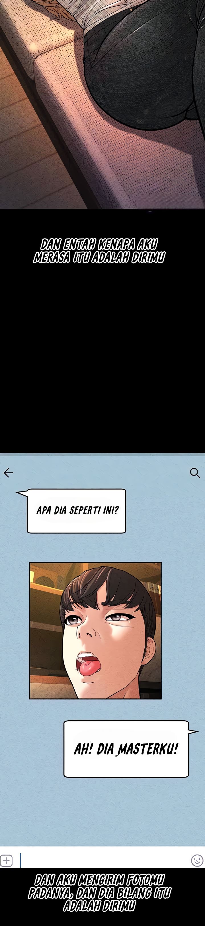 image-komik-a-young-auntie-chapter-6-12/66