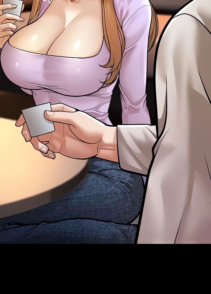 image-komik-a-young-auntie-chapter-6-15/66