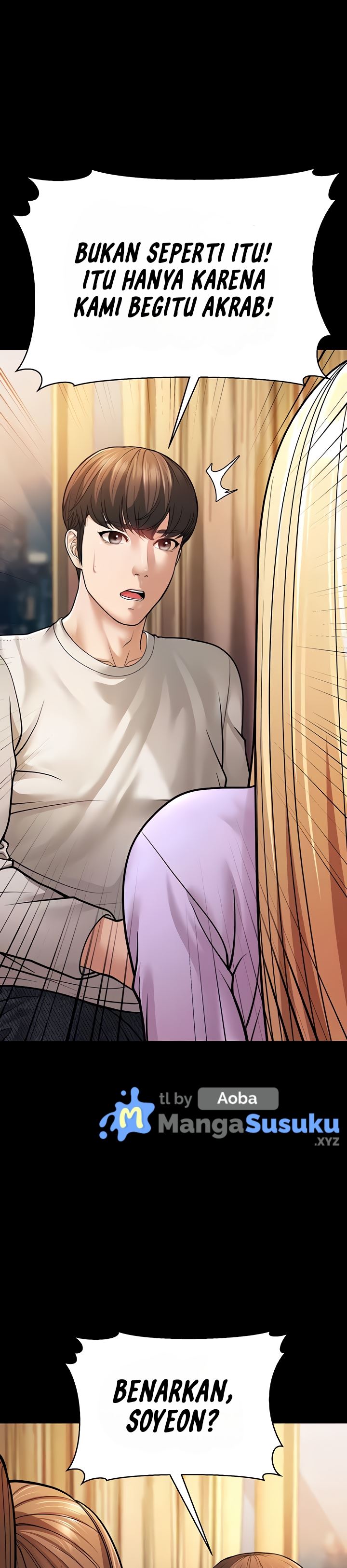 image-komik-a-young-auntie-chapter-6-16/66