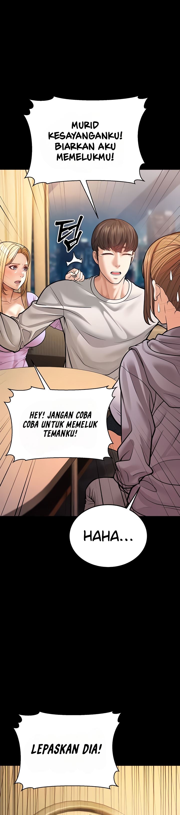 image-komik-a-young-auntie-chapter-6-19/66