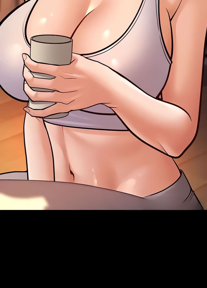 image-komik-a-young-auntie-chapter-6-34/66