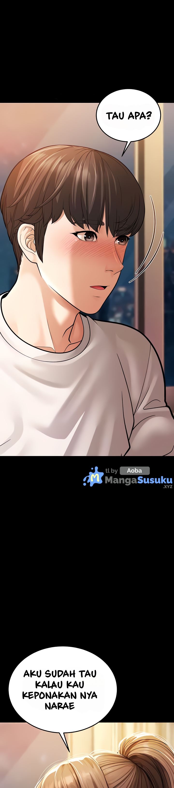 image-komik-a-young-auntie-chapter-6-35/66