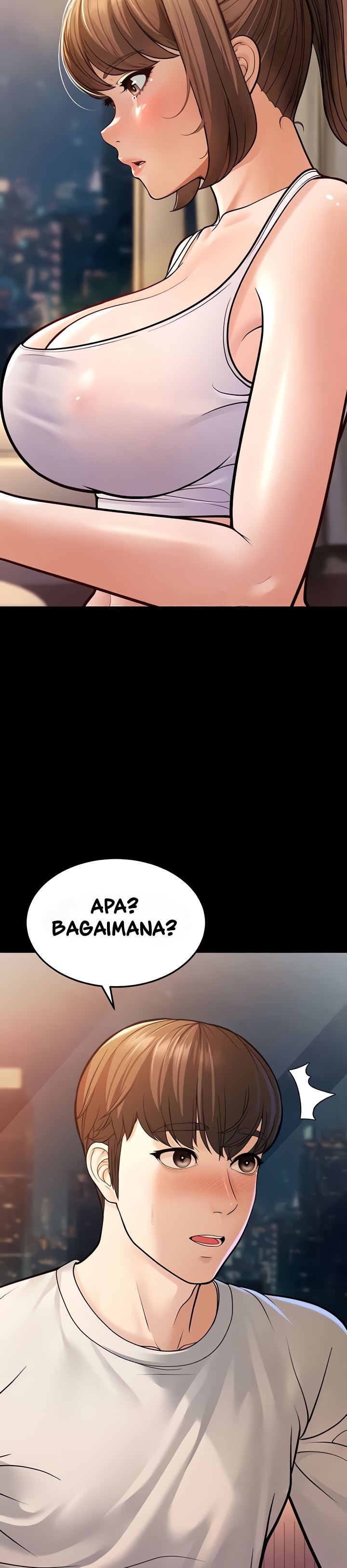 image-komik-a-young-auntie-chapter-6-36/66