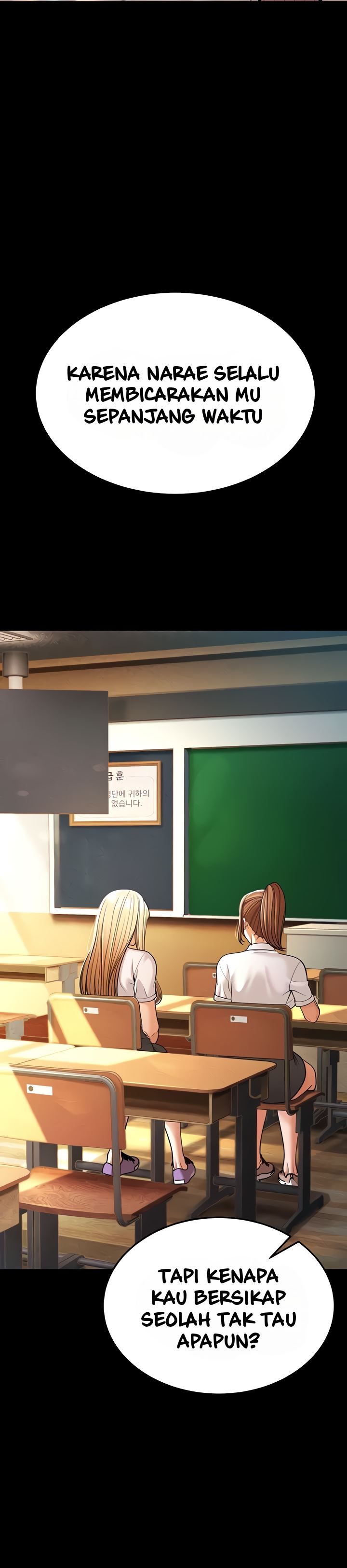 image-komik-a-young-auntie-chapter-6-37/66