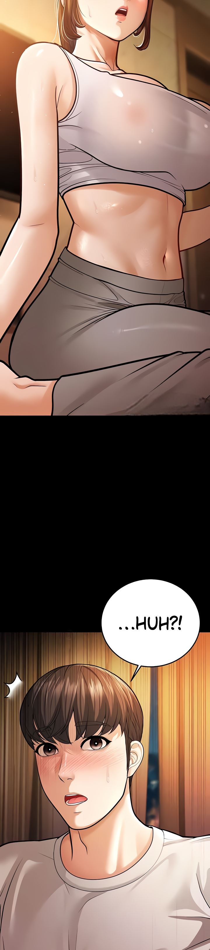 image-komik-a-young-auntie-chapter-6-43/66