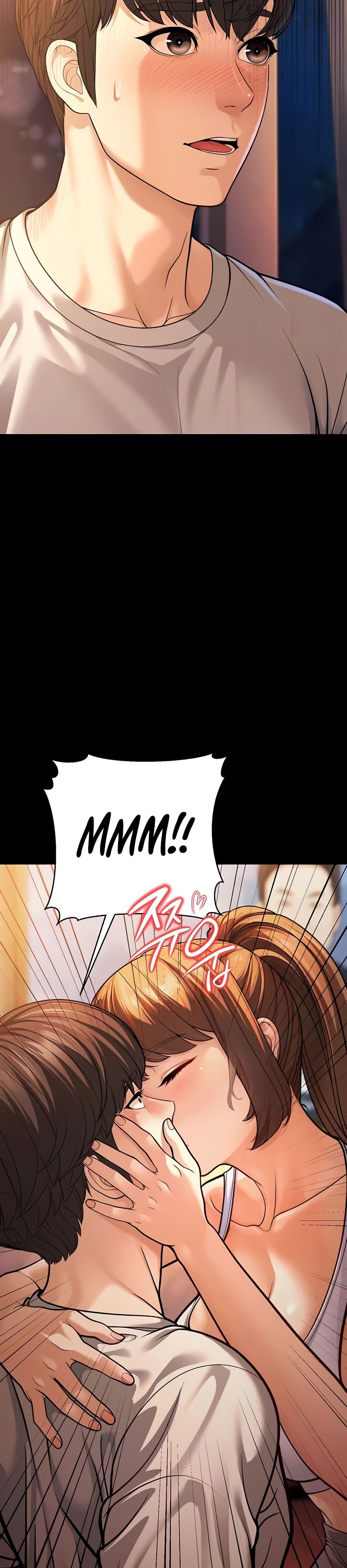 image-komik-a-young-auntie-chapter-6-46/66