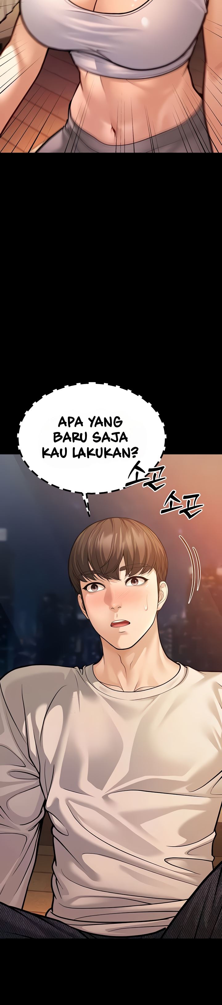 image-komik-a-young-auntie-chapter-6-48/66
