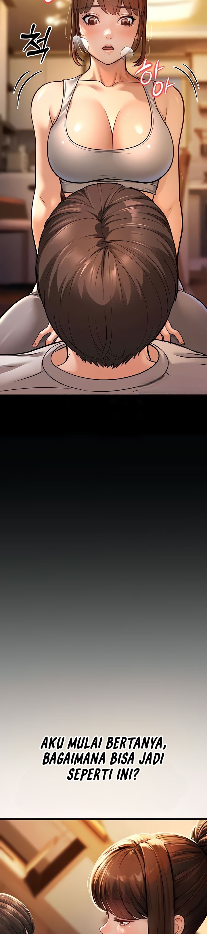 image-komik-a-young-auntie-chapter-6-51/66