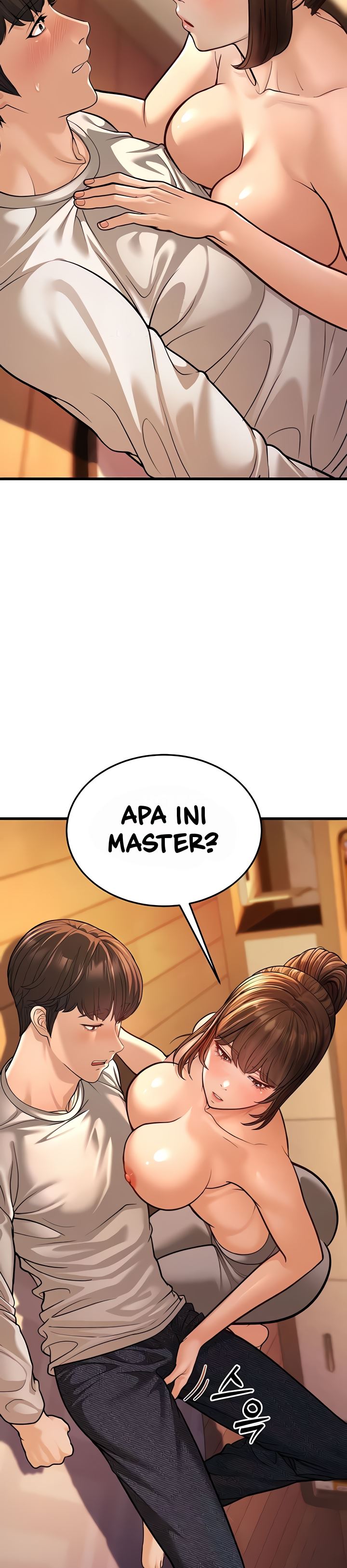 image-komik-a-young-auntie-chapter-6-52/66