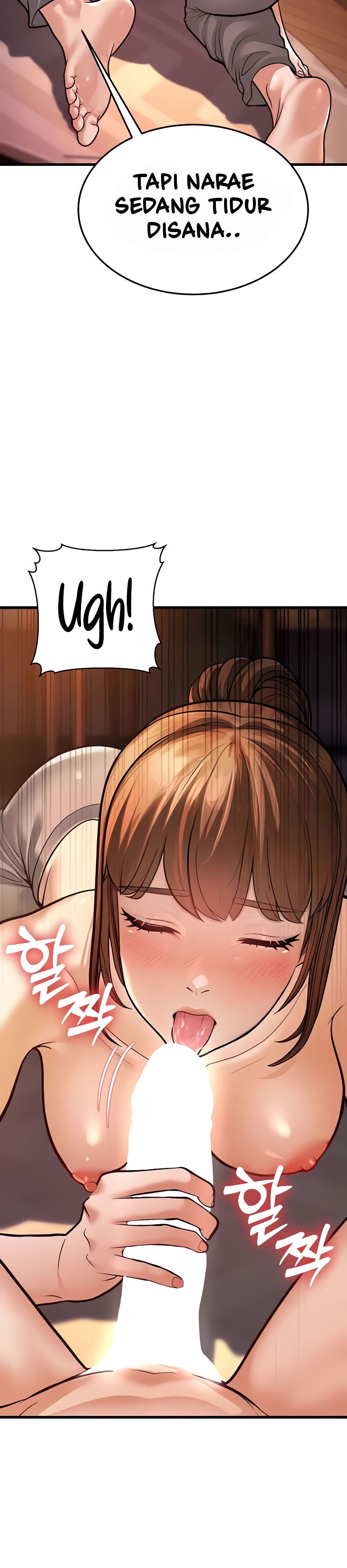 image-komik-a-young-auntie-chapter-6-57/66