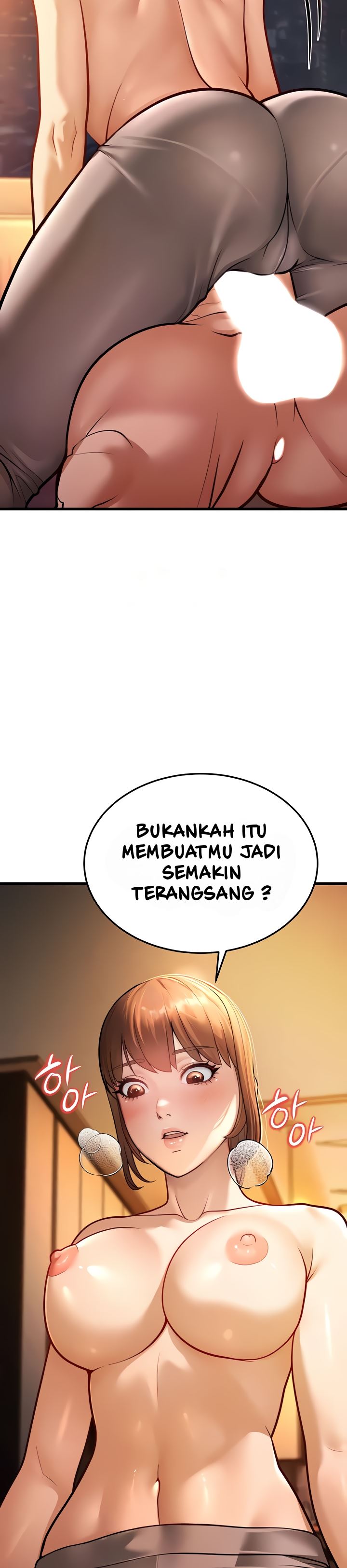 image-komik-a-young-auntie-chapter-6-60/66