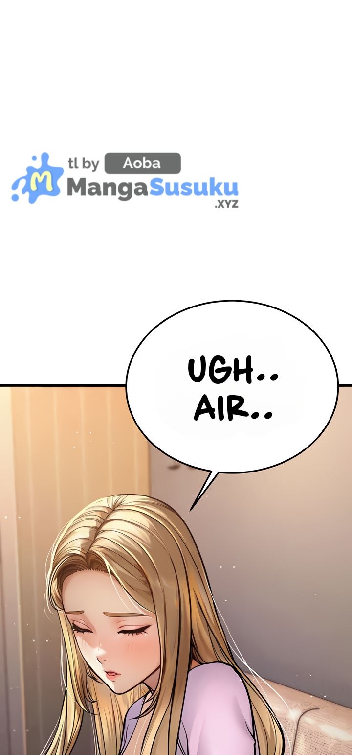 image-komik-a-young-auntie-chapter-7-1/76