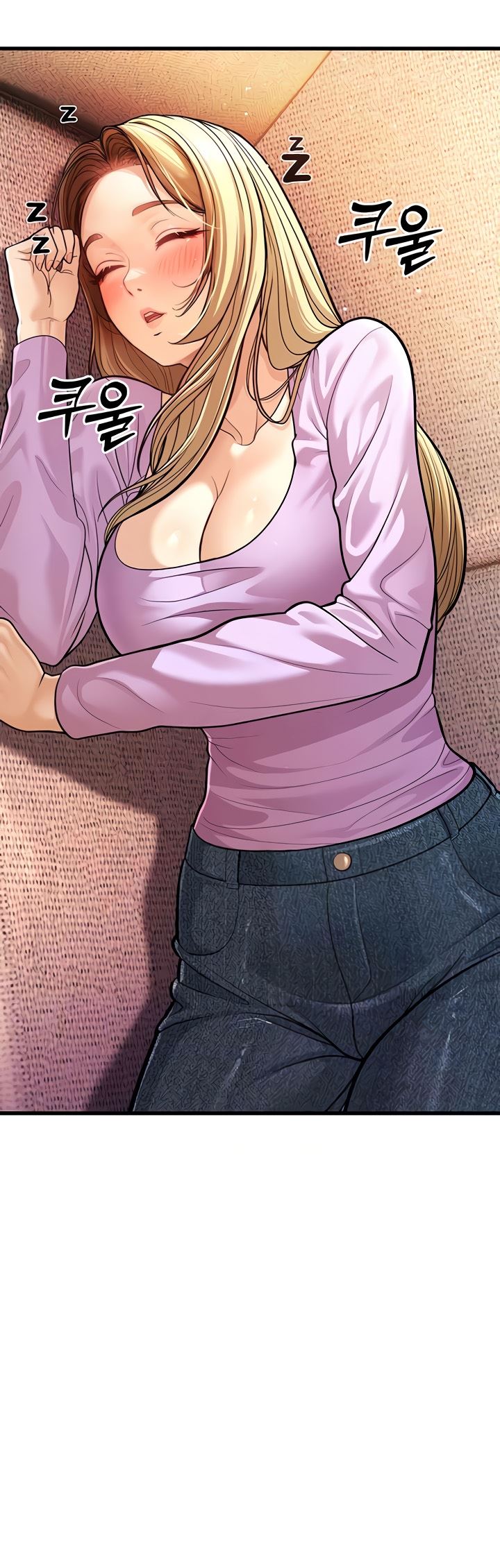 image-komik-a-young-auntie-chapter-7-5/76