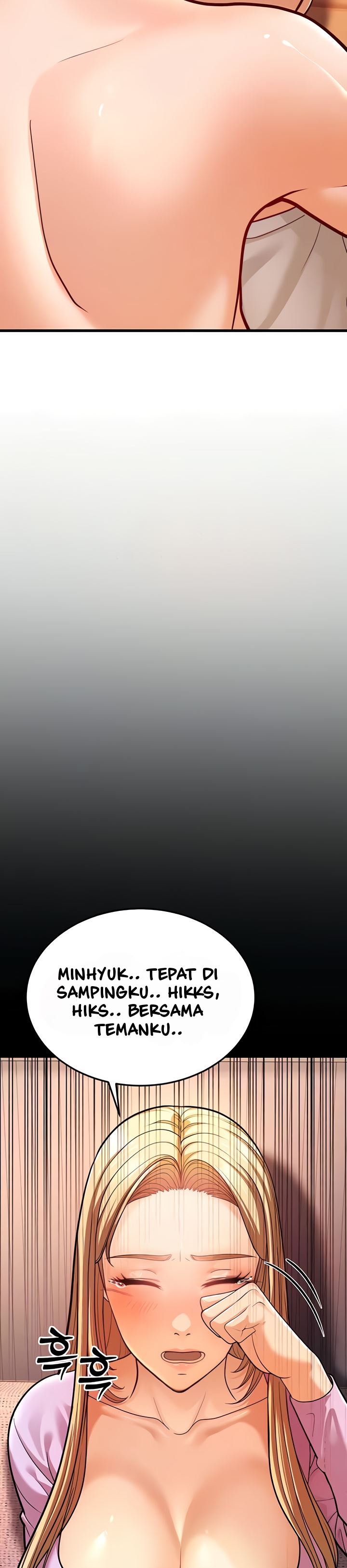 image-komik-a-young-auntie-chapter-7-7/76