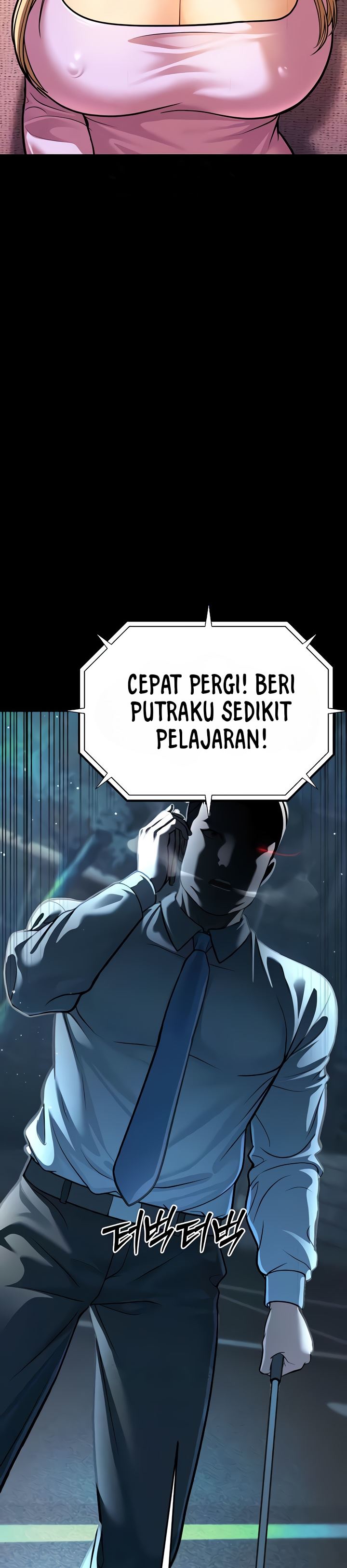 image-komik-a-young-auntie-chapter-7-8/76