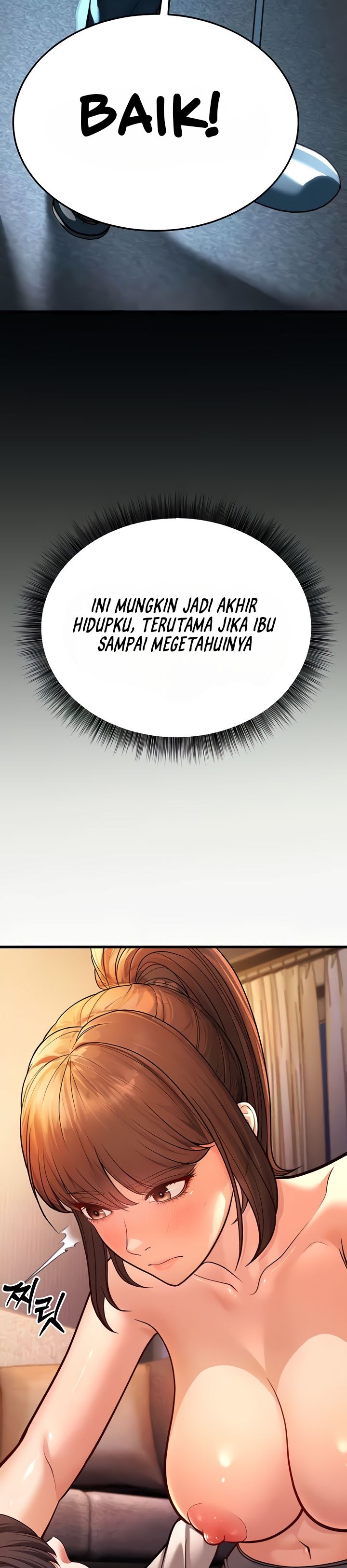 image-komik-a-young-auntie-chapter-7-9/76