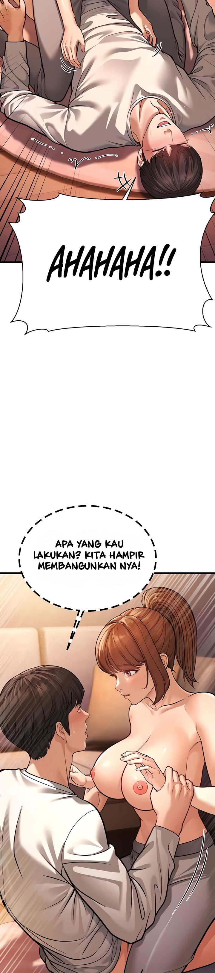 image-komik-a-young-auntie-chapter-7-12/76