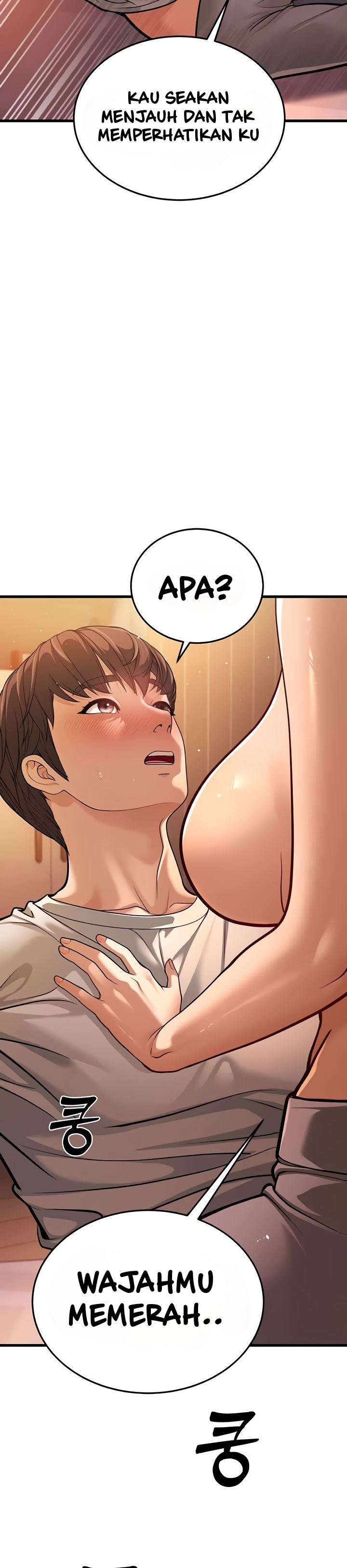 image-komik-a-young-auntie-chapter-7-13/76