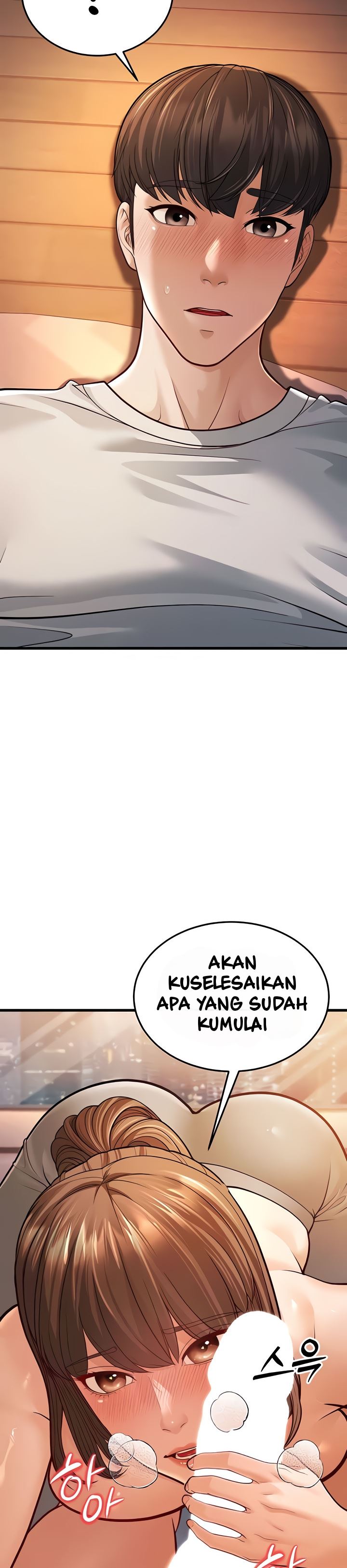 image-komik-a-young-auntie-chapter-7-27/76