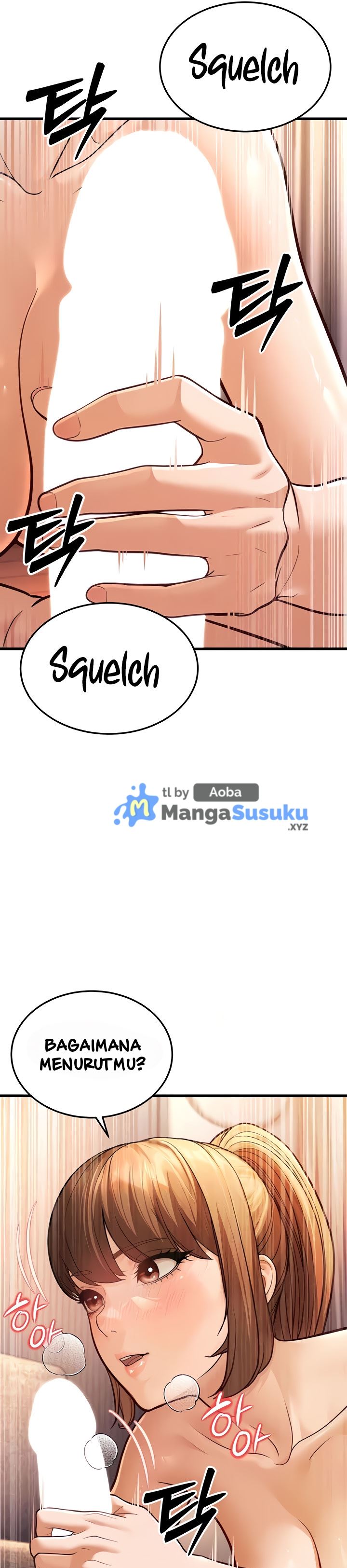 image-komik-a-young-auntie-chapter-7-29/76