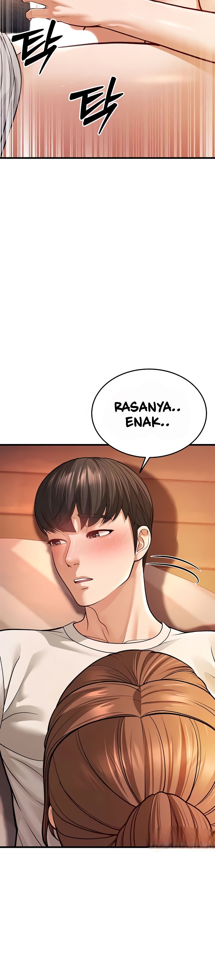 image-komik-a-young-auntie-chapter-7-30/76