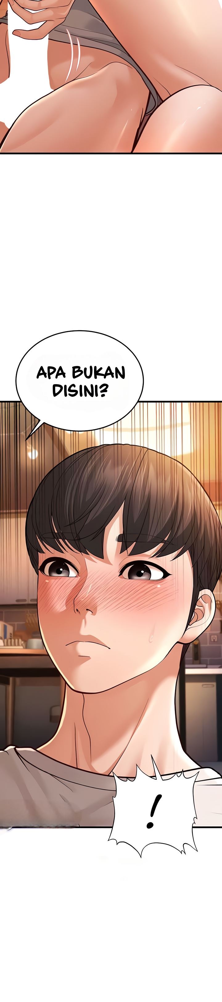 image-komik-a-young-auntie-chapter-7-40/76