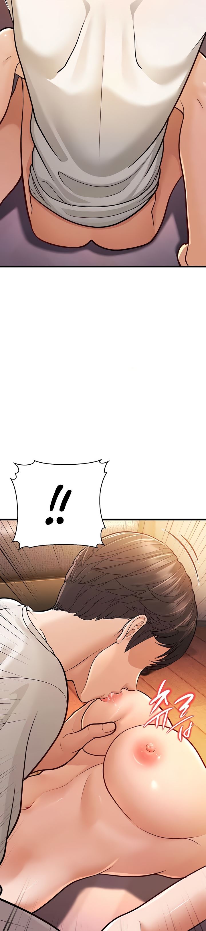 image-komik-a-young-auntie-chapter-7-42/76