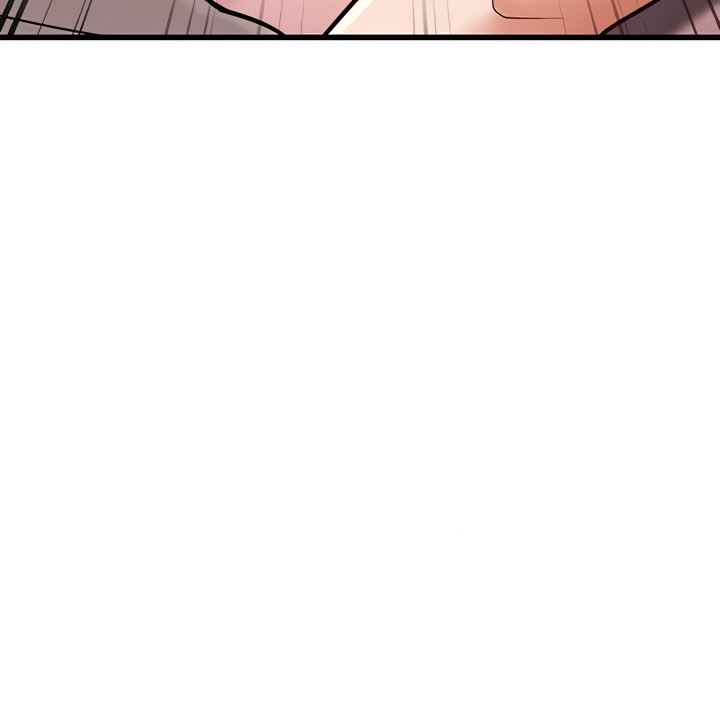 image-komik-a-young-auntie-chapter-7-43/76