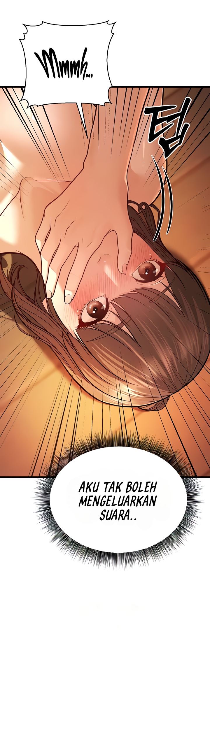 image-komik-a-young-auntie-chapter-7-47/76