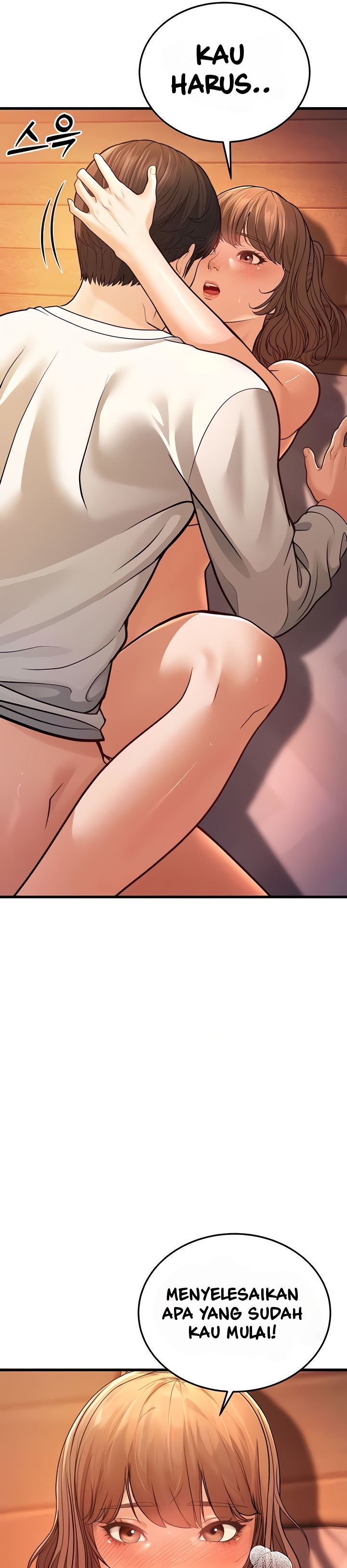 image-komik-a-young-auntie-chapter-7-56/76