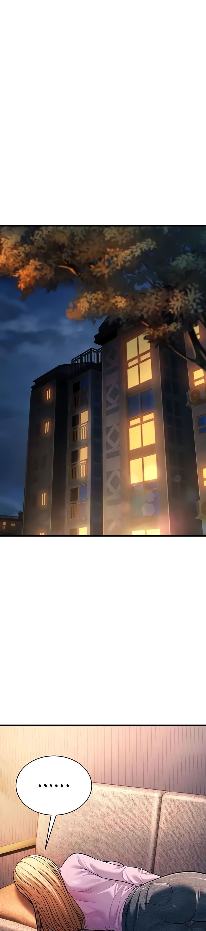 image-komik-a-young-auntie-chapter-7-63/76