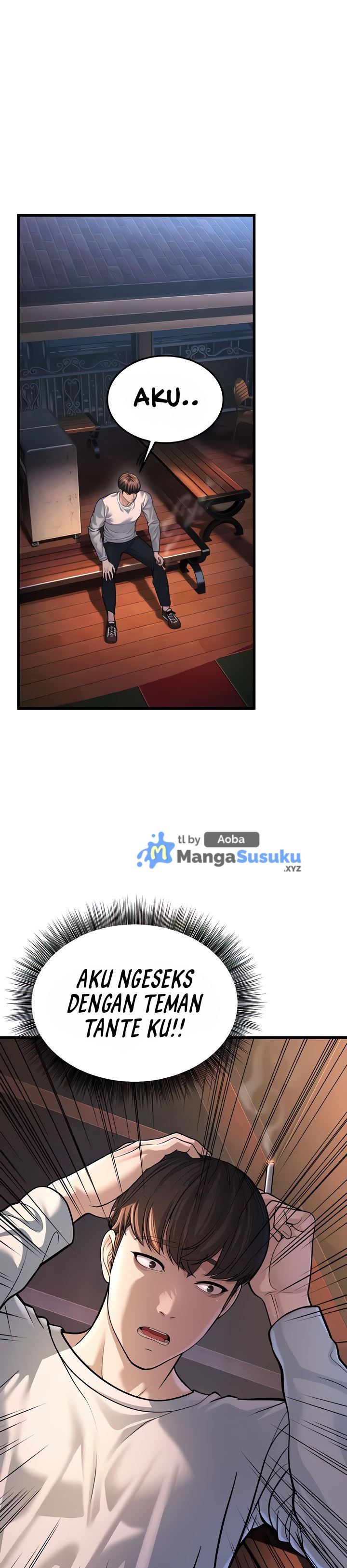 image-komik-a-young-auntie-chapter-7-65/76