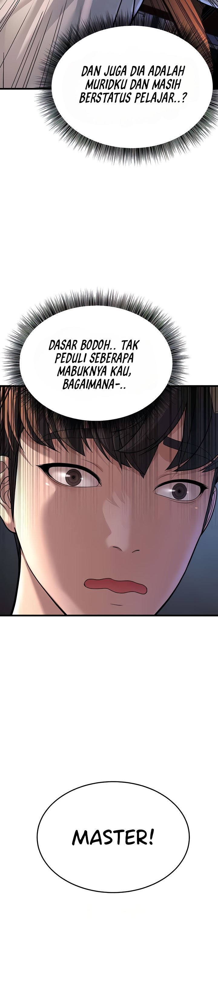 image-komik-a-young-auntie-chapter-7-66/76