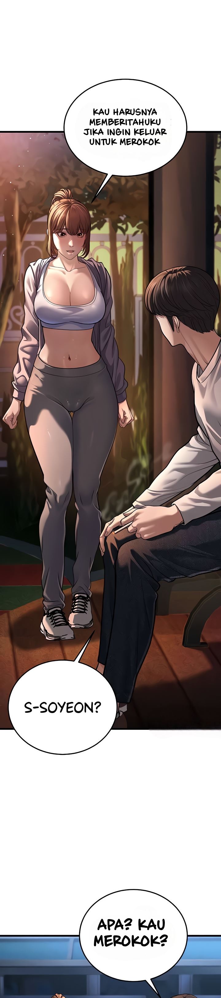 image-komik-a-young-auntie-chapter-7-67/76