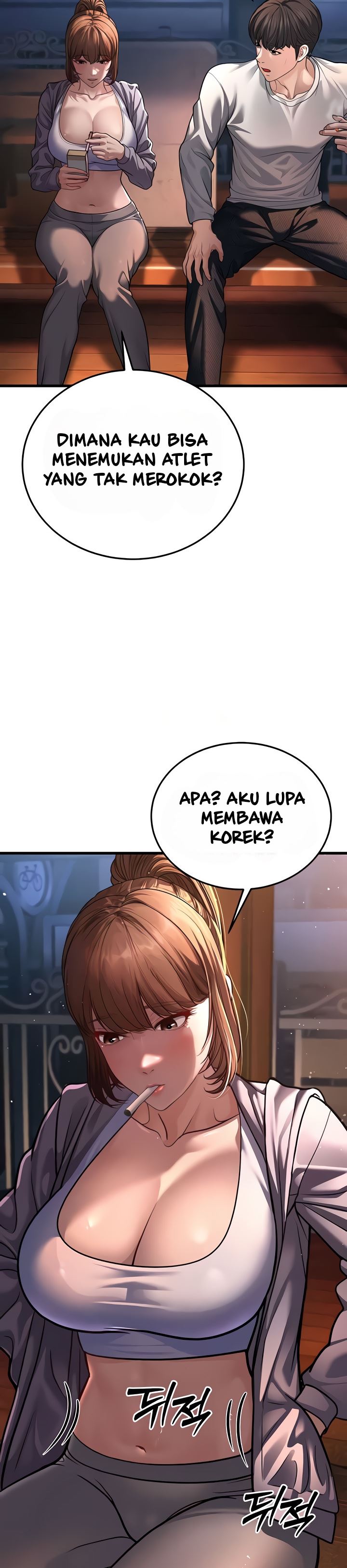 image-komik-a-young-auntie-chapter-7-68/76