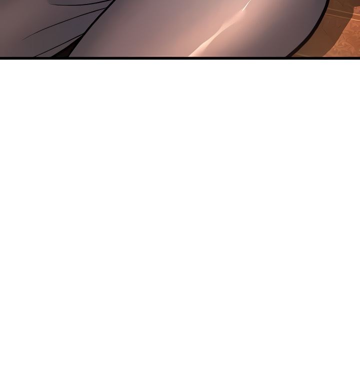 image-komik-a-young-auntie-chapter-7-69/76