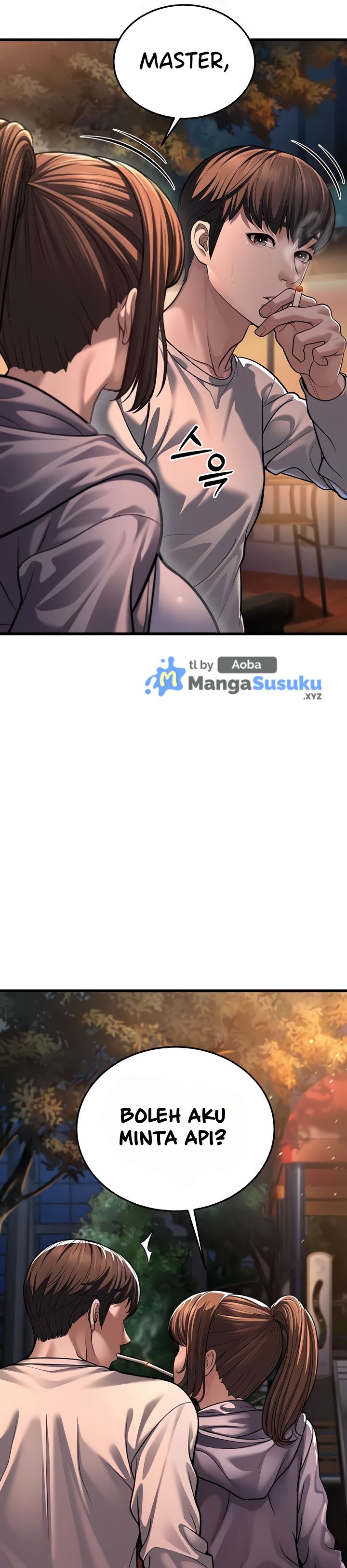 image-komik-a-young-auntie-chapter-7-70/76