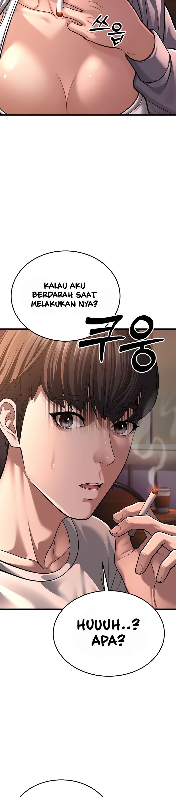 image-komik-a-young-auntie-chapter-7-72/76