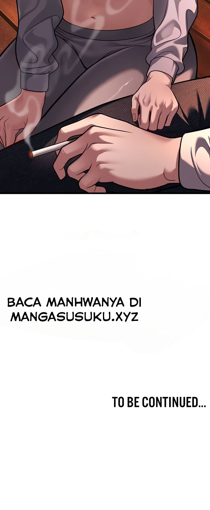 image-komik-a-young-auntie-chapter-7-74/76