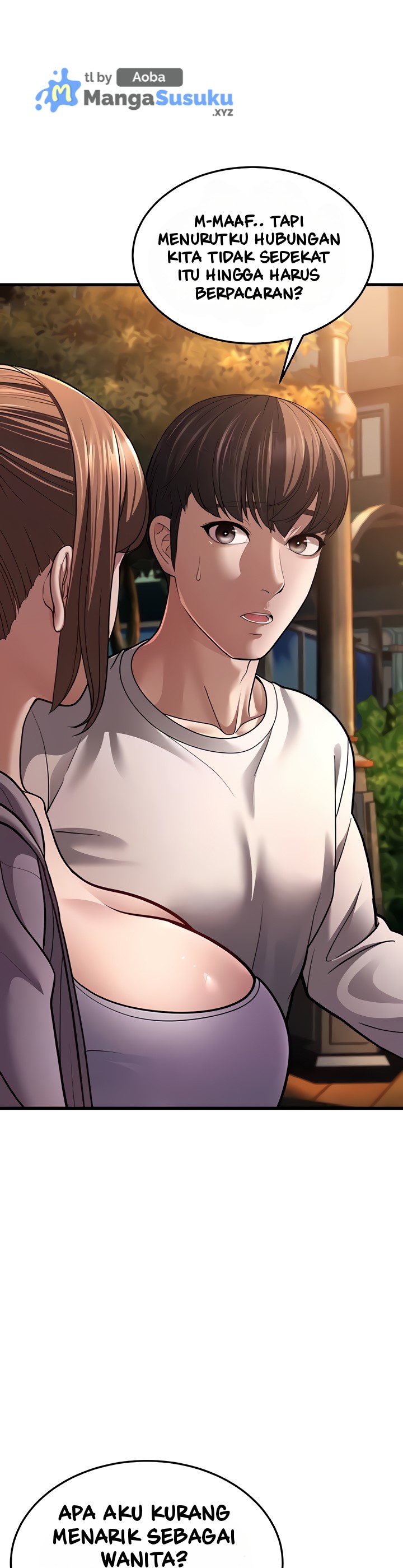 image-komik-a-young-auntie-chapter-8-1/67