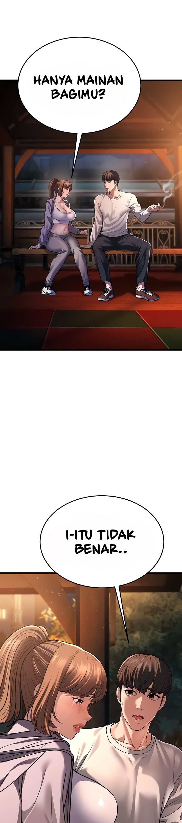 image-komik-a-young-auntie-chapter-8-5/67