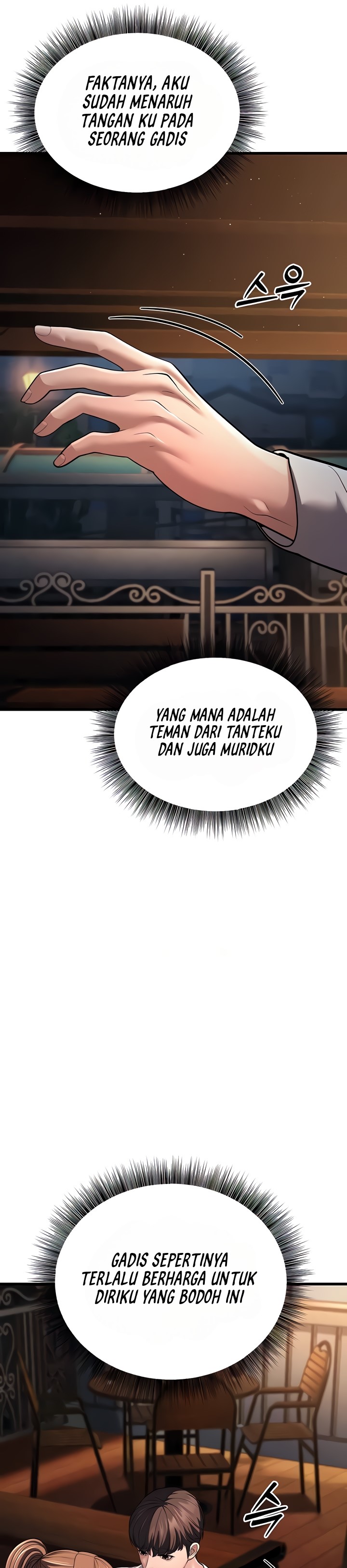 image-komik-a-young-auntie-chapter-8-7/67