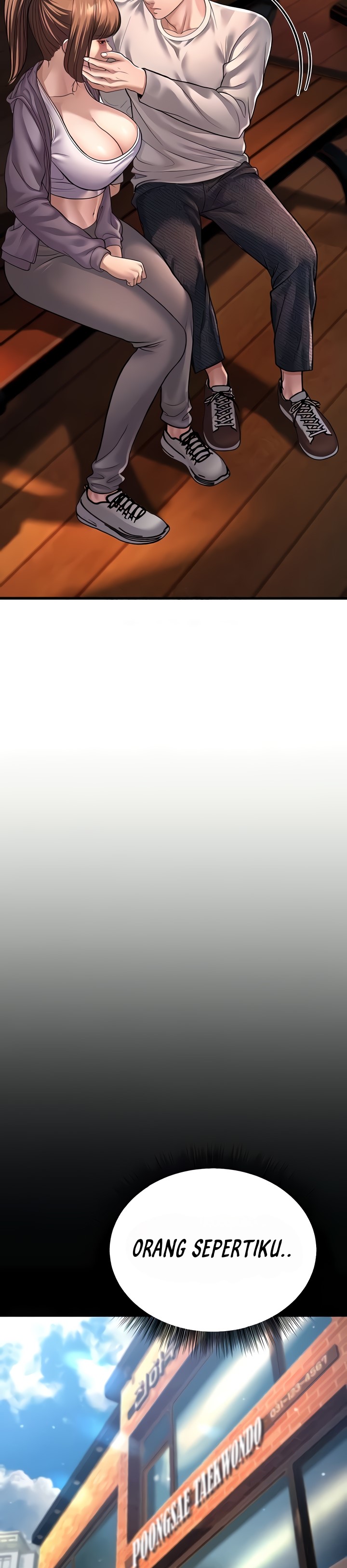 image-komik-a-young-auntie-chapter-8-8/67