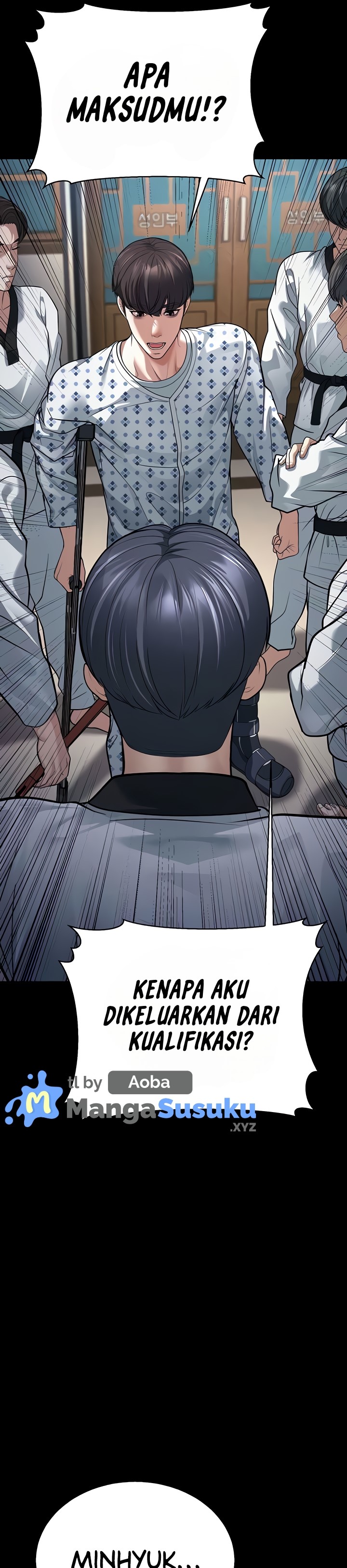 image-komik-a-young-auntie-chapter-8-11/67