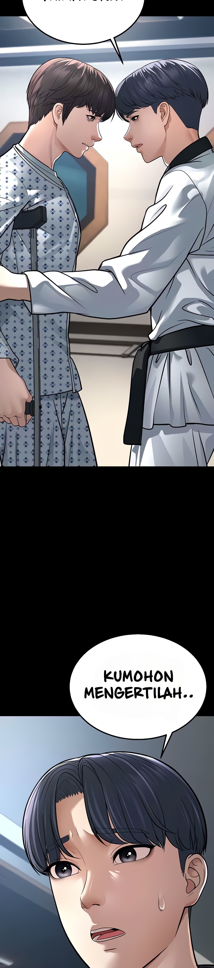 image-komik-a-young-auntie-chapter-8-12/67