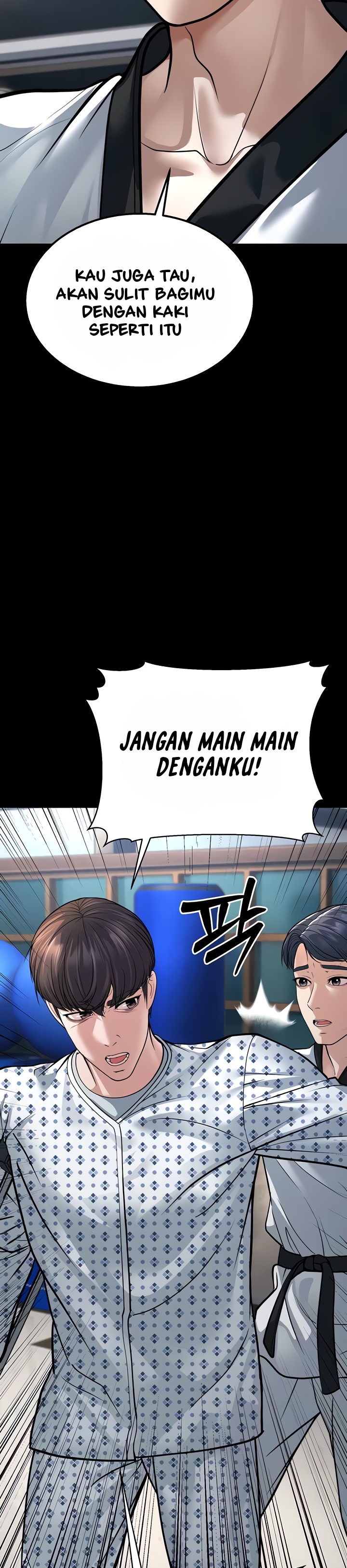 image-komik-a-young-auntie-chapter-8-13/67