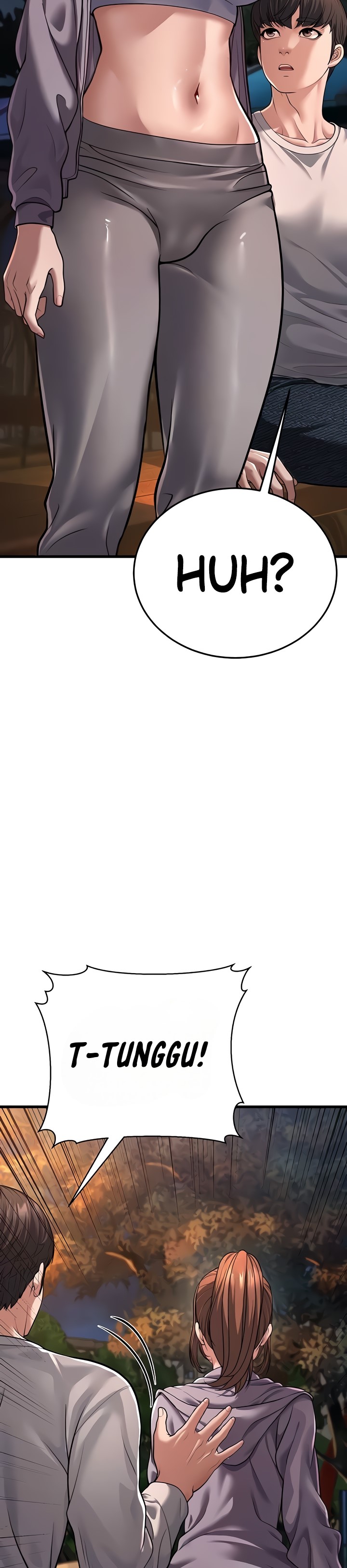 image-komik-a-young-auntie-chapter-8-18/67