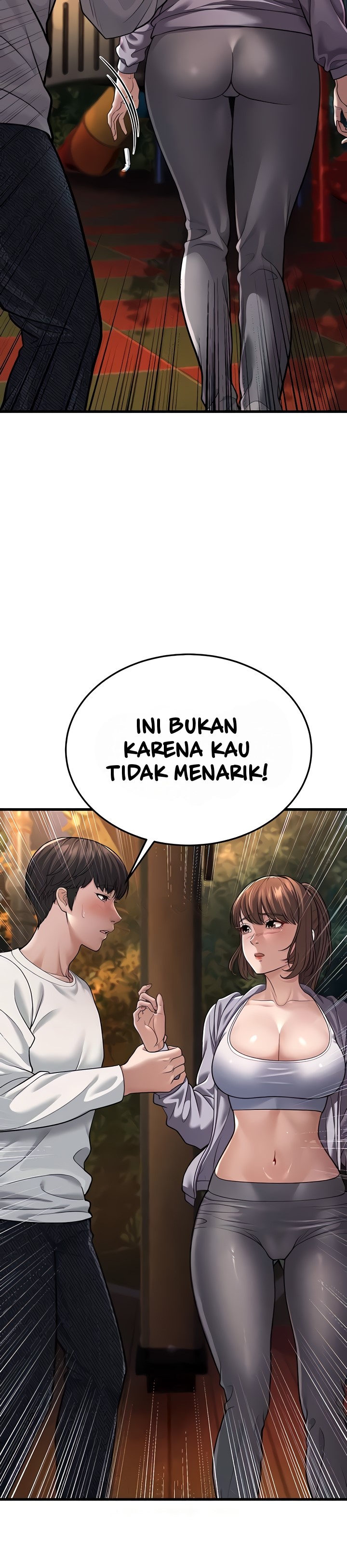 image-komik-a-young-auntie-chapter-8-19/67