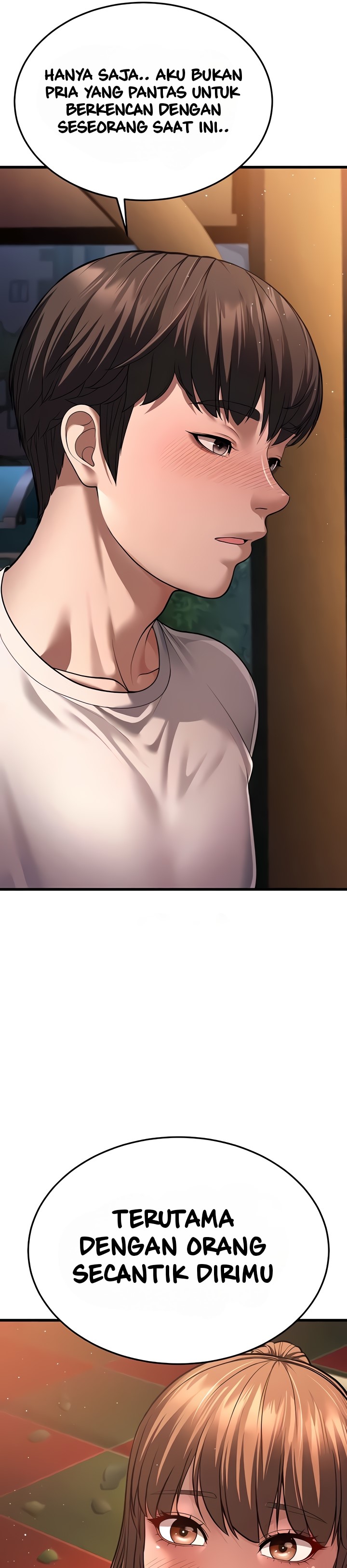 image-komik-a-young-auntie-chapter-8-21/67